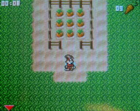 ���� Samsung SGH-X820