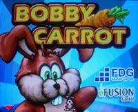 ���� Samsung SGH-X820