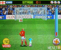 ���� Samsung SGH-X820