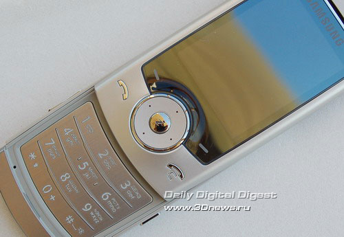 ����� Samsung SGH-U600