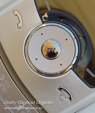 ����� Samsung SGH-U600