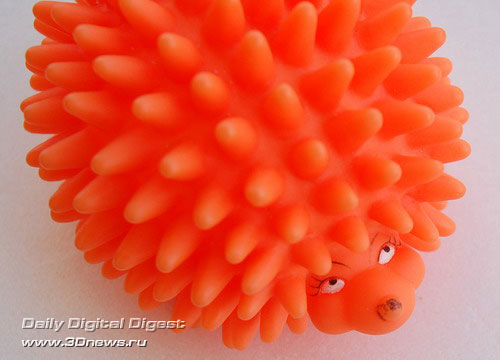 ����� Samsung SGH-U600