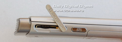 ����� Samsung SGH-U600