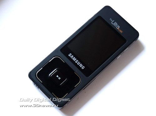 ����� Samsung SGH-F300