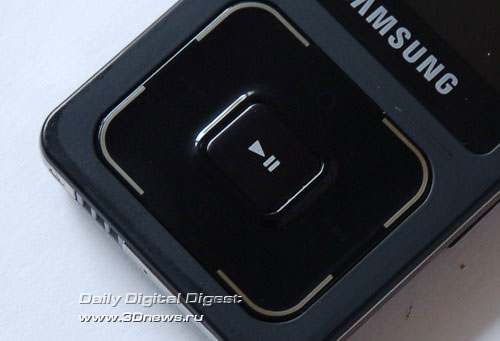 ����� Samsung SGH-F300