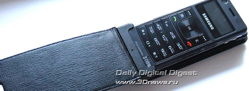 ����� Samsung SGH-F300