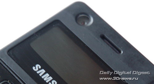 Samsung SGH-F300 �������