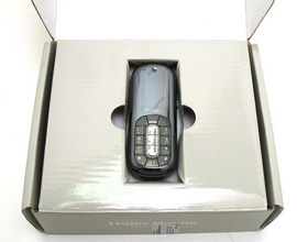 Haier M600