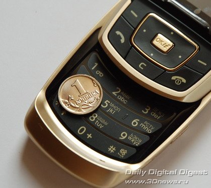 ����� Samsung SGH-�830