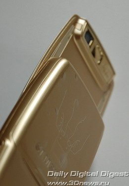 ����� Samsung SGH-�830