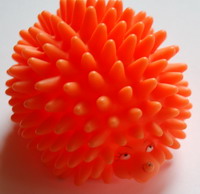 ����� Samsung SGH-�830