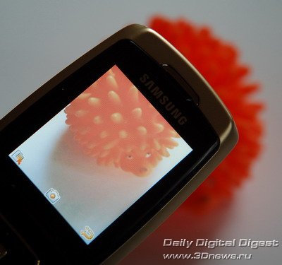 ����� Samsung SGH-�830