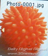 ����� Samsung SGH-�830