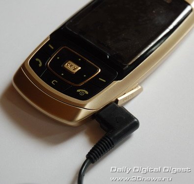 ����� Samsung SGH-�830