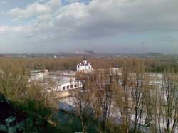 Nokia N81 8Gb. ������� ����.