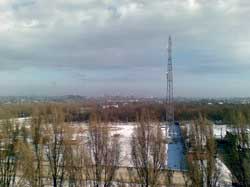 Nokia N81 8Gb. ������� ����.