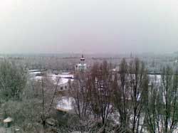 Nokia N81 8Gb. ������� ����.