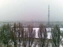 Nokia N81 8Gb. ������� ����.