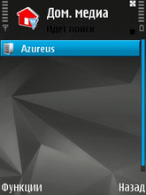 Nokia N81 8Gb. Wi-Fi.