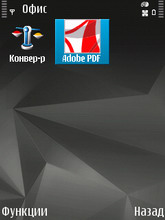 Nokia N81 8Gb. ���������.