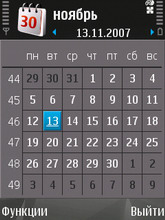 Nokia N81 8Gb. ���������.