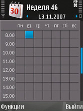 Nokia N81 8Gb. ���������.
