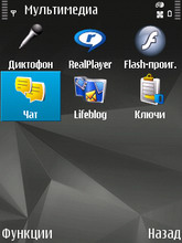 Nokia N81 8Gb. ���������.