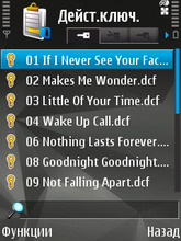 Nokia N81 8Gb. ���������.