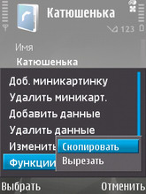 Nokia N81 8Gb. ���� ��������.