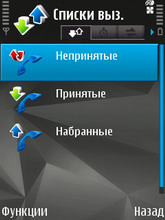 Nokia N81 8Gb. ���� ��������.