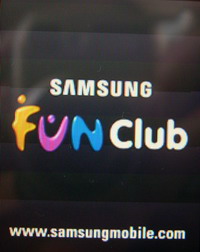 ���� Samsung SGH-E790