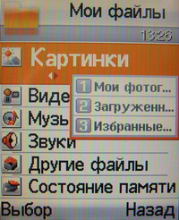 ���� Samsung SGH-E790