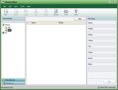 ������������� � ��