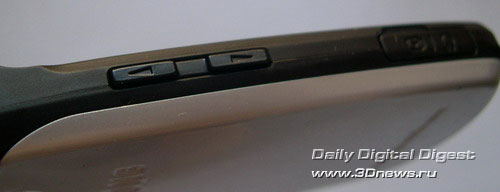 Samsung SGH-E790 �������� ������������� ���������