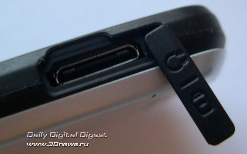 Samsung SGH-E790 �������� ������������� ���������