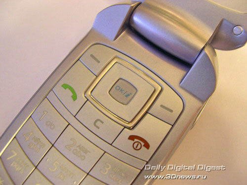 ���������� Samsung SGH-E570