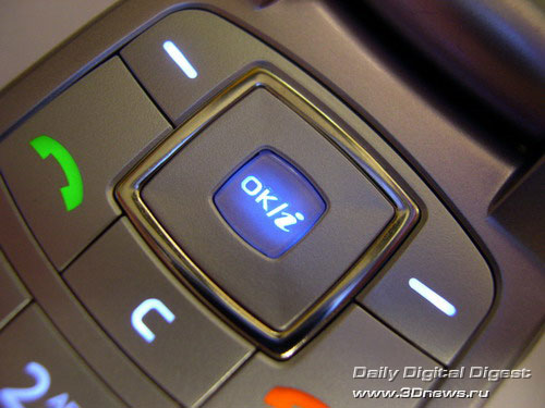 ��������� Samsung SGH-E570