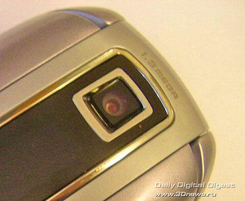 �������� ������ Samsung SGH-E570