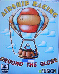 ���� Samsung SGH-E570