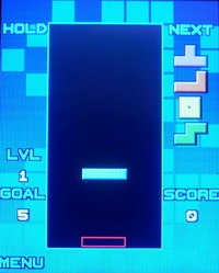 ���� Samsung SGH-E570