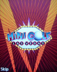 ���� Samsung SGH-E570