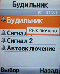 ���� Samsung SGH-E570