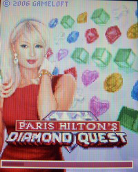 Java-���������� Samsung SGH-E250