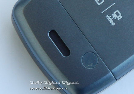 ����� Motorola W510