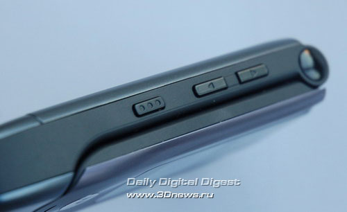 ����� Motorola W510