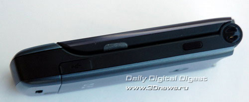 ����� Motorola W510