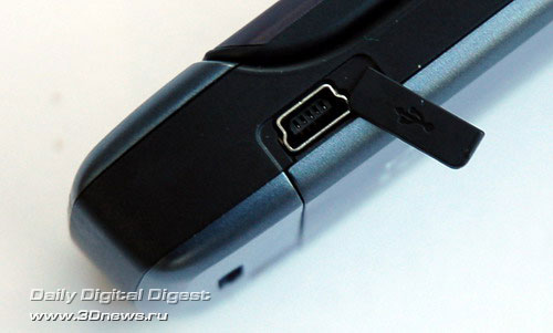 ����� Motorola W510