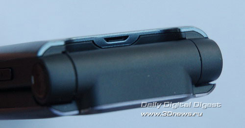 ����� Motorola W510