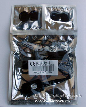 ����� Motorola W510