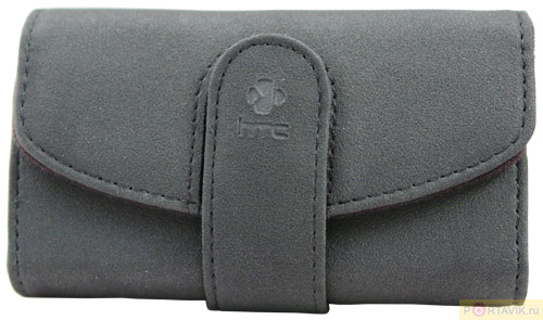 ����� ������������� HTC TyTN II